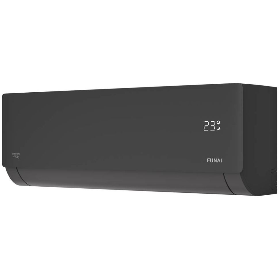 Funai RAC-SNN20HP.D07 SENSEI NERO 2.0 сплит-система