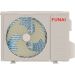 Funai RAC-SNN20HP.D07 SENSEI NERO 2.0 сплит-система
