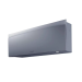 Daikin FTXJ50AS/RXJ50A Emura new кондиционер инверторный