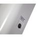 Ballu RDU-60D ANTICOVIDgenerator white рециркулятор-обеззараживатель медицинский