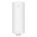 Royal Thermo RWH 80 Heatronic Slim DryHeat водонагреватель