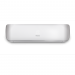 Hisense AMS-12UR4SVETG67 PREMIUM DESIGN внутренний блок