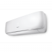 Hisense AMS-12UR4SVETG67 PREMIUM DESIGN внутренний блок