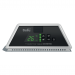 Ballu BCT/EVU-2,5I блок управления конвектора Transformer Digital Inverter
