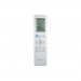 Kentatsu KSGY26HZRN1/KSRY26HZRN1 Yumo инверторный кондиционер