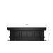 Royal Thermo atrium-90/250/1500-DG-U-LB внутрипольный конвектор