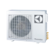 Electrolux EACS-24HG-B2/N3 Air Gate 2 сплит-система