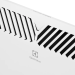Electrolux ECH/A2-1500 M конвектор