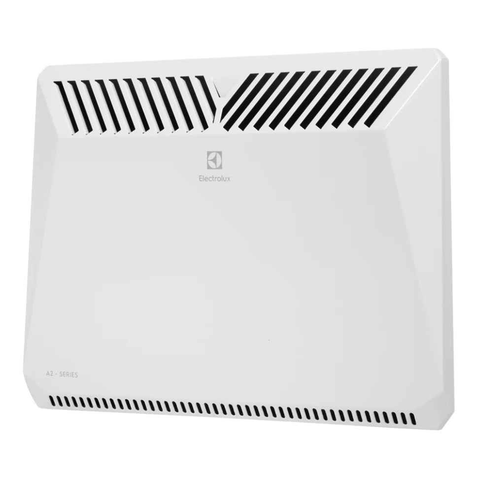 Electrolux ECH/A2-1500 M конвектор