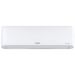 HIGH LIFE ACHL-12CC-I-CHDV02S COMFORT CLASS Inverter инверторная сплит-система