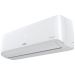 HIGH LIFE ACHL-12CC-I-CHDV02S COMFORT CLASS Inverter инверторная сплит-система
