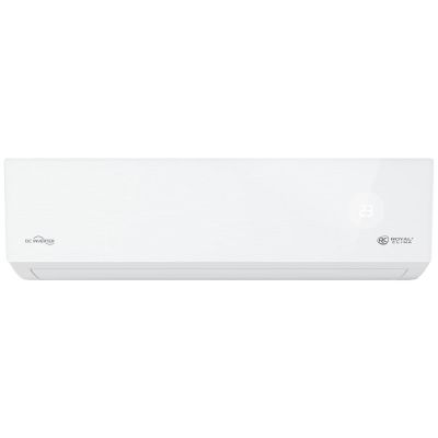 Royal Clima RCI-OME22HN OPTIMUM 2.0 Inverter инверторная сплит-система