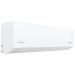 Royal Clima RCI-OME22HN OPTIMUM 2.0 Inverter инверторная сплит-система