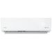 Royal Clima RCI-OME22HN OPTIMUM 2.0 Inverter инверторная сплит-система