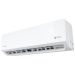 Royal Clima RCI-OME22HN OPTIMUM 2.0 Inverter инверторная сплит-система