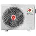 Royal Clima RCI-OME22HN OPTIMUM 2.0 Inverter инверторная сплит-система