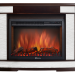 Портал Electrolux Scala 30 сланец скалистый белый/тёмный дуб