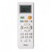 Haier AS70PHP2HRA / 1U70PHP1FRA Coral Expert настенный кондиционер