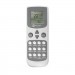 Royal Clima CO-4C 18HNI кондиционер кассетный