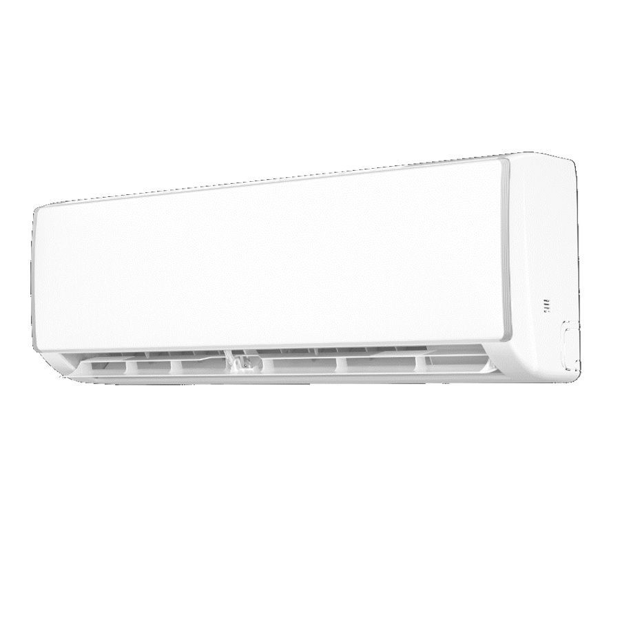Shuft SFMS/I-18 HB FMI/N8/In/white внутренний блок мульти сплит-системы