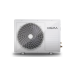 Xigma XG-TXC35RHA TurboCool кондиционер