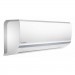 Kentatsu KSGY35HZRN1/KSRY35HZRN1 Yumo инверторный кондиционер