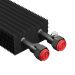 Royal Thermo atrium-190/300/1100-DG-U-NA внутрипольный конвектор