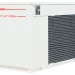 Trane Компрессорно-конденсаторный агрегат (RAUL500 )