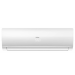 Haier HSU-24HFF103/R3-W / HSU-24HUF103/R3 Flexis настенный кондиционер