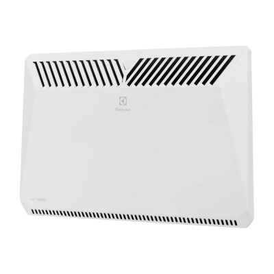 Electrolux ECH/A2-2000 M конвектор