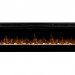 Очаг Dimplex Prism BLF7451