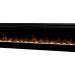 Очаг Dimplex Prism BLF7451