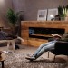 Очаг Dimplex Prism BLF7451
