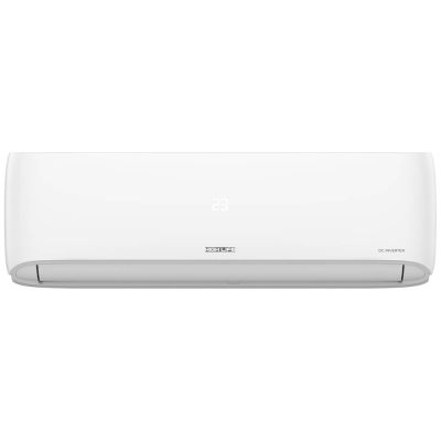 HIGH LIFE ACHL-18CC-I-CHDV02S COMFORT CLASS Inverter инверторная сплит-система