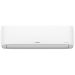 HIGH LIFE ACHL-18CC-I-CHDV02S COMFORT CLASS Inverter инверторная сплит-система