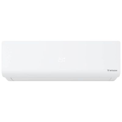 MITSUDAI MD-SN24AI SENTO сплит-система