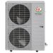 Royal Clima ES-D 48HWEX ESPERTO сплит-система канального типа