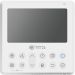 Royal Clima ES-D 48HWEX ESPERTO сплит-система канального типа