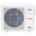 Funai RAM-I-4OK105HP.02/U ORIGAMI KODO Inverter инверторный наружный блок мульти-сплит-системы
