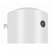 THERMEX Thermo 80 V водонагреватель