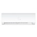 Haier AS25S2SF2FA-W внутренний блок мульти-сплит-системы