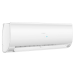 Haier AS25S2SF2FA-W внутренний блок мульти-сплит-системы