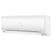 Haier AS25S2SF2FA-W внутренний блок мульти-сплит-системы