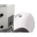 Ballu RDU-30D ANTICOVIDgenerator white рециркулятор-обеззараживатель медицинский