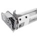 Ballu RDU-30D ANTICOVIDgenerator white рециркулятор-обеззараживатель медицинский