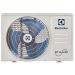 Electrolux EACS/I-24HSM/N8 SmartLine DC инверторная сплит-система