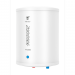 Royal Clima RWH-TS10-RS водонагреватель