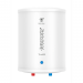 Royal Clima RWH-TS10-RS водонагреватель