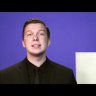 Electrolux EFP/W-1200URLS оранжевый - электрический камин