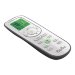 Ballu BSPI-13HN1/WT/EU Platinum кондиционер инверторный